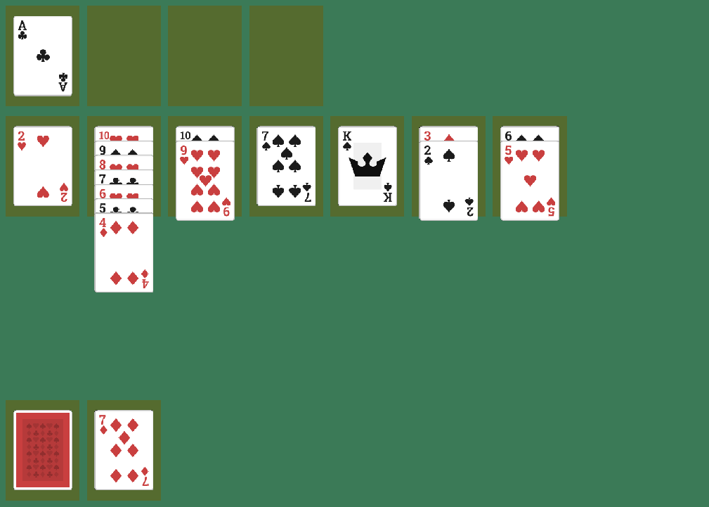 Card Games