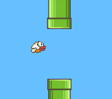 Birdy