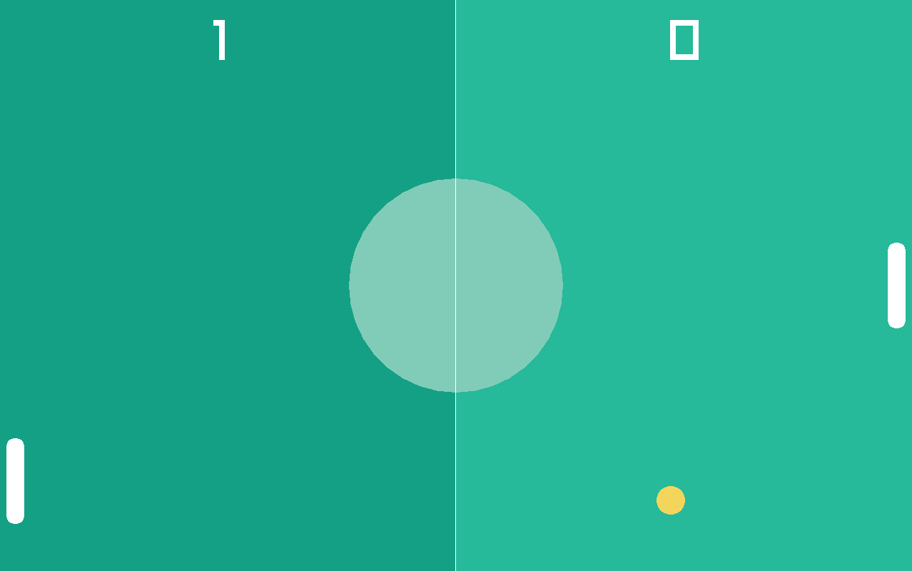 Pong